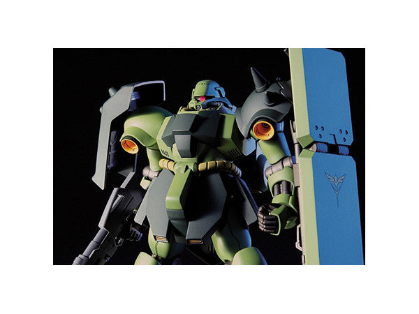 1/144 HGUC 091 AMS-119 Geara Doga