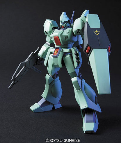 1/144 HGUC 097 Jegan