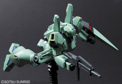 1/144 HGUC 097 Jegan