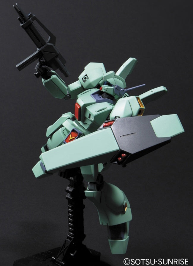 1/144 HGUC 097 Jegan