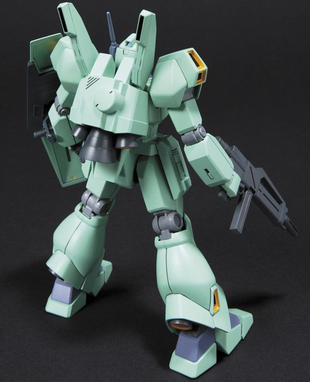 1/144 HGUC 097 Jegan
