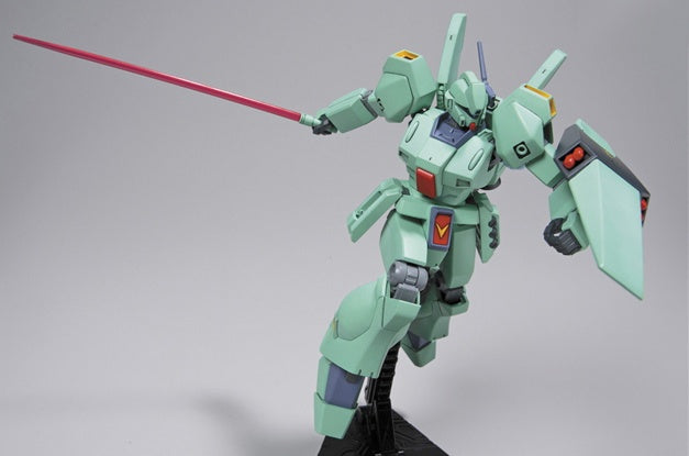 1/144 HGUC 097 Jegan