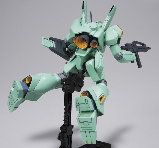 1/144 HGUC 097 Jegan