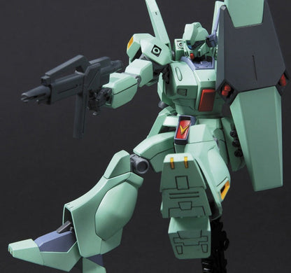 1/144 HGUC 097 Jegan