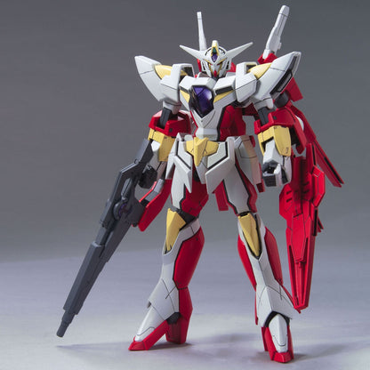 1/144 HG Gundam00 53 Reborns Gundam