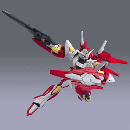 1/144 HG Gundam00 53 Reborns Gundam