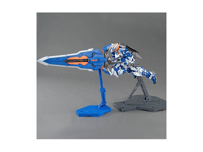 1/100 MG Gundam Astray Blue Frame Second Revise