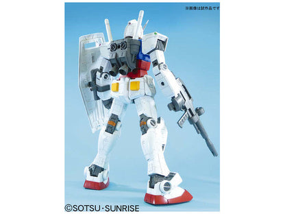 1/48 MEGA SIZE MODEL RX-78-2 Gundam
