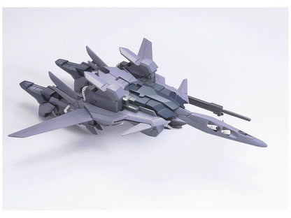 1/144 HGUC 115 Delta Plus