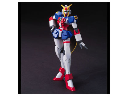 1/144 HGFC 119 GF13-05ONSW Nobell Gundam