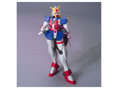 1/144 HGFC 119 GF13-05ONSW Nobell Gundam