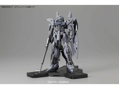 1/100 MG MSN-001A1 Delta Plus