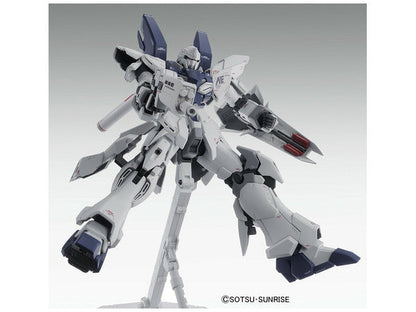 1/100 MG MSN-06S Sinanju Stein Ver. Ka
