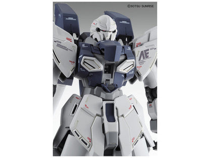 1/100 MG MSN-06S Sinanju Stein Ver. Ka