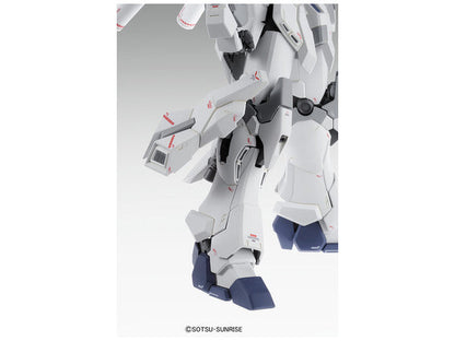 1/100 MG MSN-06S Sinanju Stein Ver. Ka