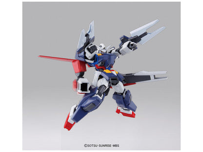 1/144 HGGA 35 Gundam AGE-1 Full Glansa (AGE-1G)