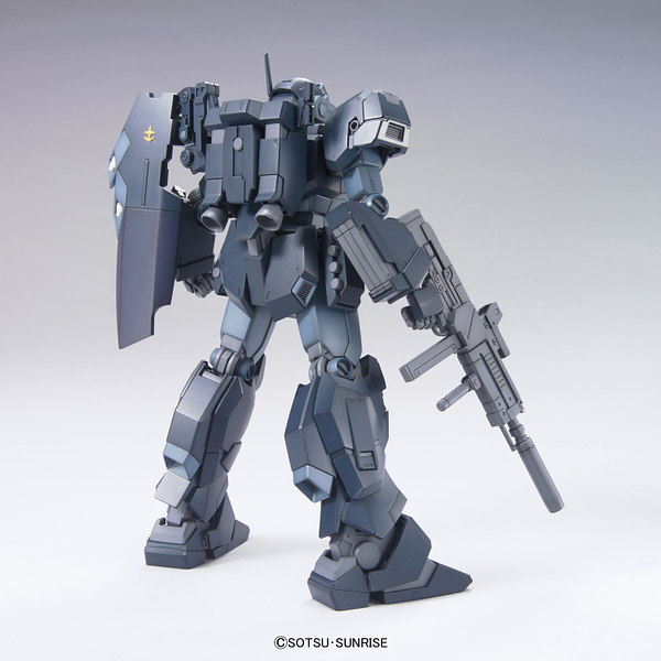 1/100 MG Jesta Gundam