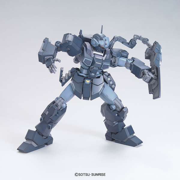 1/100 MG Jesta Gundam