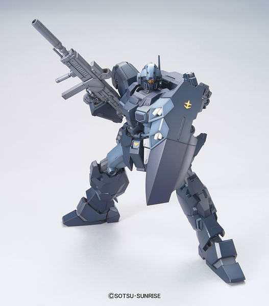 1/100 MG Jesta Gundam