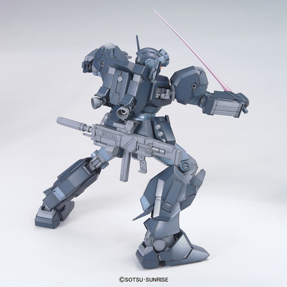 1/100 MG Jesta Gundam