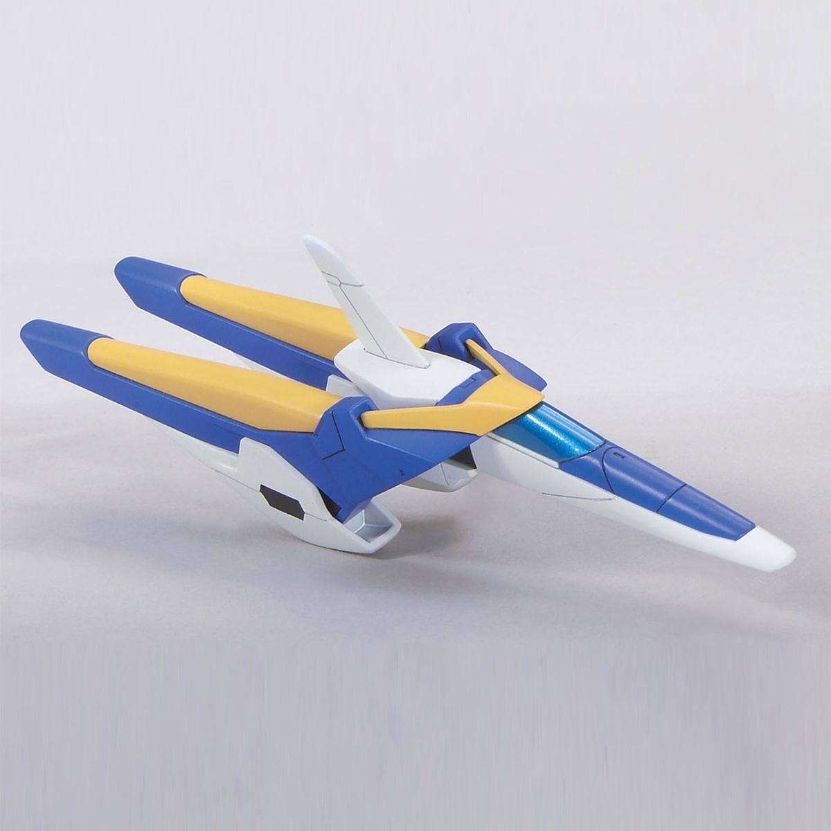 1/144 HGUC V2 Victory Two Gundam