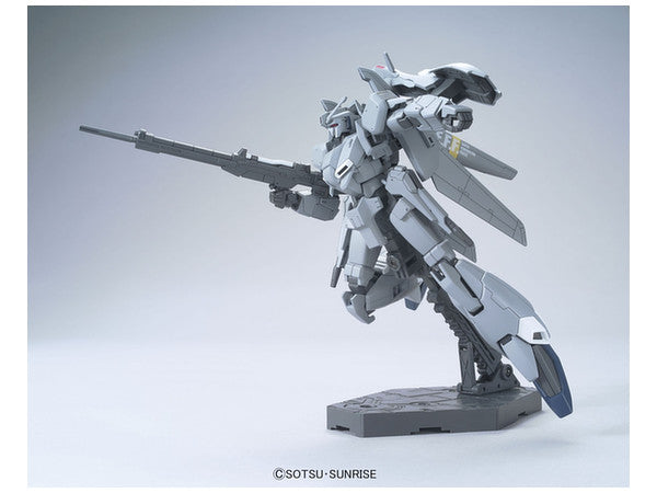 1/144 HGUC 182 MSZ-006A1 Zeta Plus (Unicorn Ver.)