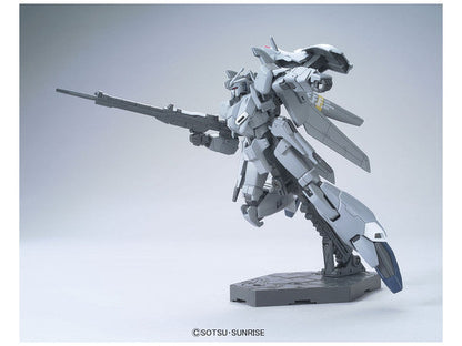 1/144 HGUC 182 MSZ-006A1 Zeta Plus (Unicorn Ver.)