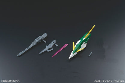 1/144 HGBF 017 Fenice Rinascita