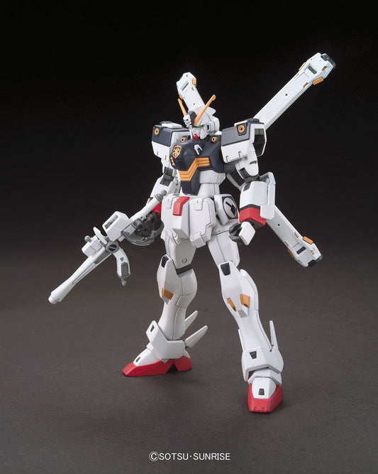 1/144 HGUC Crossbone Gundam X1 Bandai 22.99 OEShop