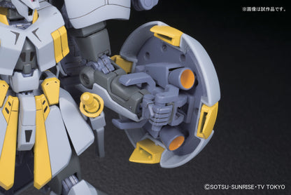 1/144 HGBF 024 R-Gyagya