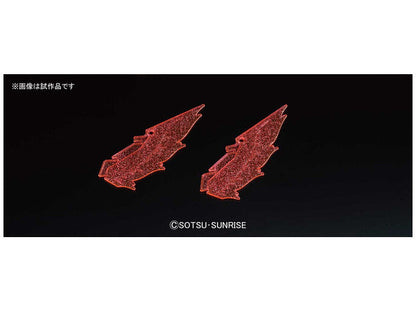 SD BB 397 Legend BB Musha Victory