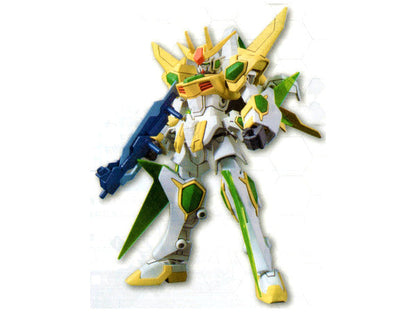 SDBF 030 Star Winning Gundam