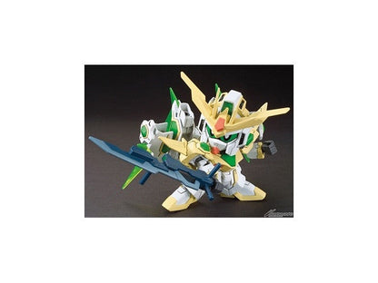 SDBF 030 Star Winning Gundam