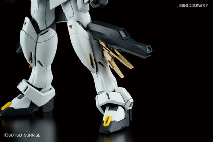 1/100 MG Gundam Double X