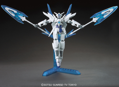 1/144 HGBF 034 Transient Gundam