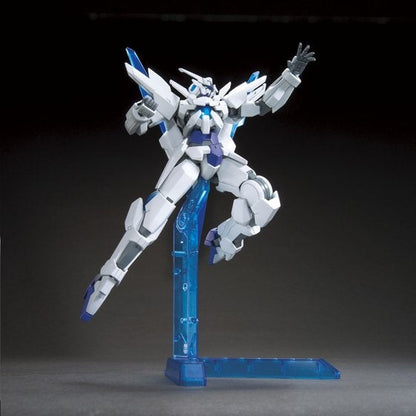 1/144 HGBF 034 Transient Gundam