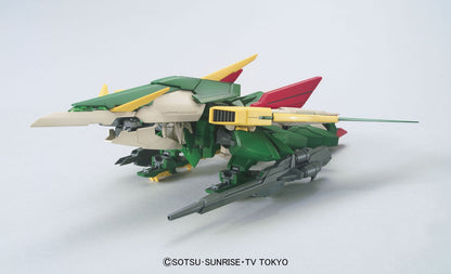1/100 MG BF Gundam Fenice Rinascita