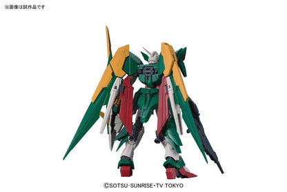 1/100 MG BF Gundam Fenice Rinascita