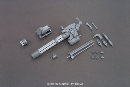 1/144 HGBC 023 Giant Gatling