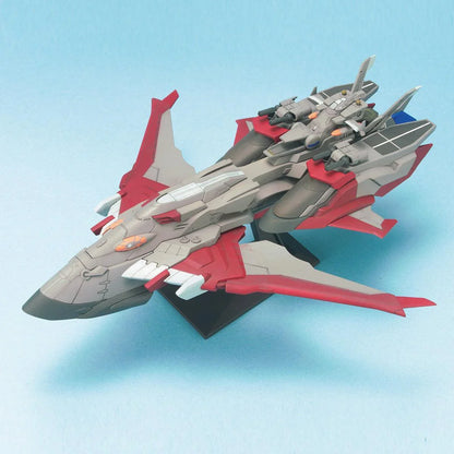 1/1700 EX-26 LHM-BB01 Minerva
