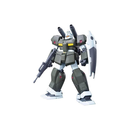 1/144 HGUC 125 RGC-83 GM Cannon II