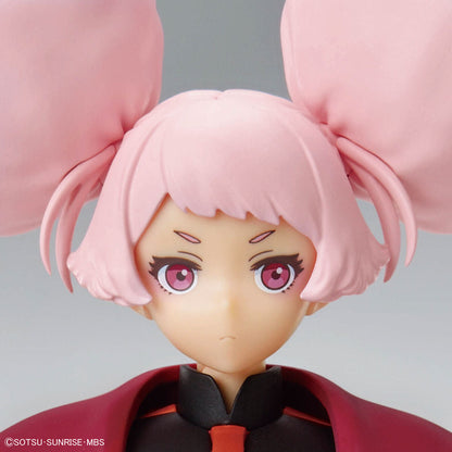 Bandai Figure Rise Standard Chuatury Panlunch (The Witch from Mercury)