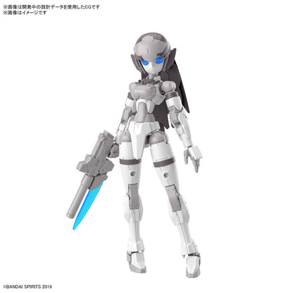 1/144 30MM 56 EXM-H15C Acerby (TYPE-C)