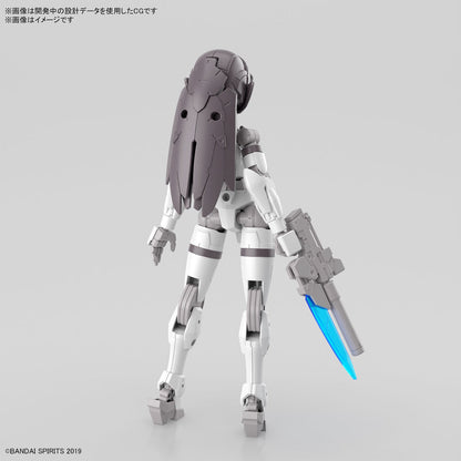 1/144 30MM 56 EXM-H15C Acerby (TYPE-C)