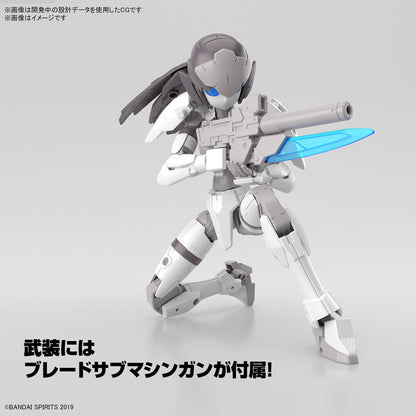 1/144 30MM 56 EXM-H15C Acerby (TYPE-C)