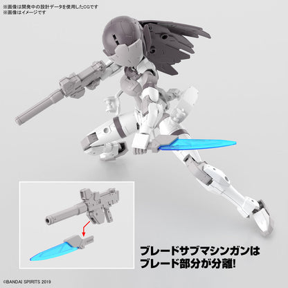 1/144 30MM 56 EXM-H15C Acerby (TYPE-C)