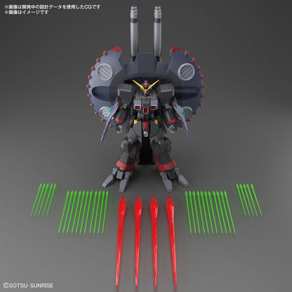1/144 HGCE 246 GFAS-X1 Destroy Gundam