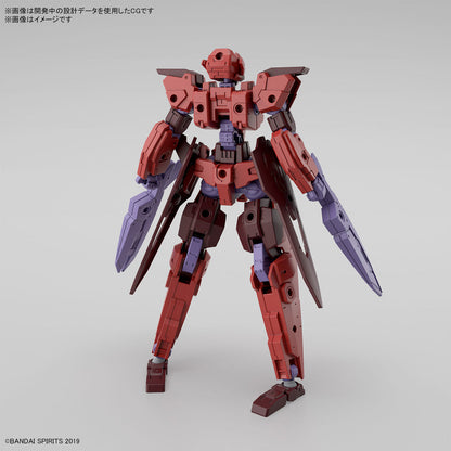 1/144 30MM 57 eEXM-30 Espossito y