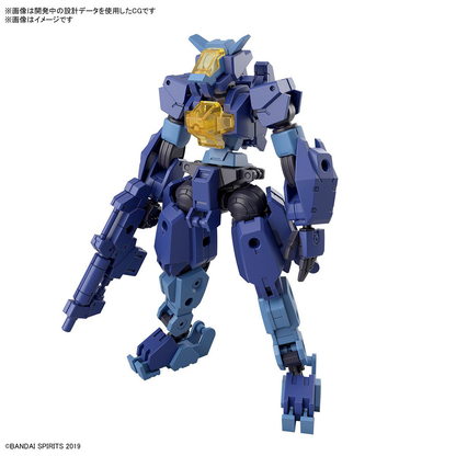 1/144 30MM 58 eEXM-S03H Forestieri 03