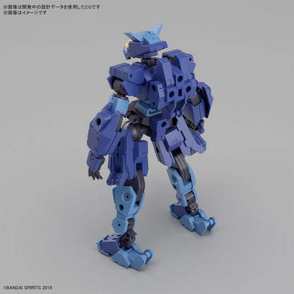 1/144 30MM 58 eEXM-S03H Forestieri 03